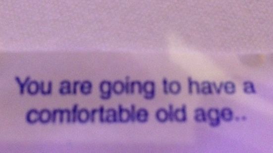 Spice Lounge Kitchen Reviews Food Drinks In Edinburgh Trip Com