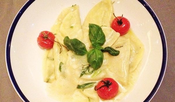 Cafe Reitschule Reviews Food Drinks In Bavaria Munich Trip Com