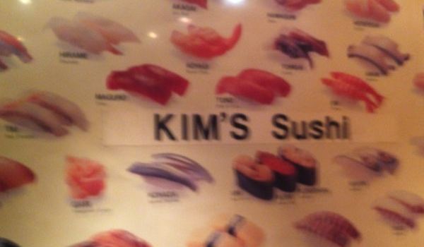 Kims Sushi Travel Guidebook Must Visit Attractions In Munich