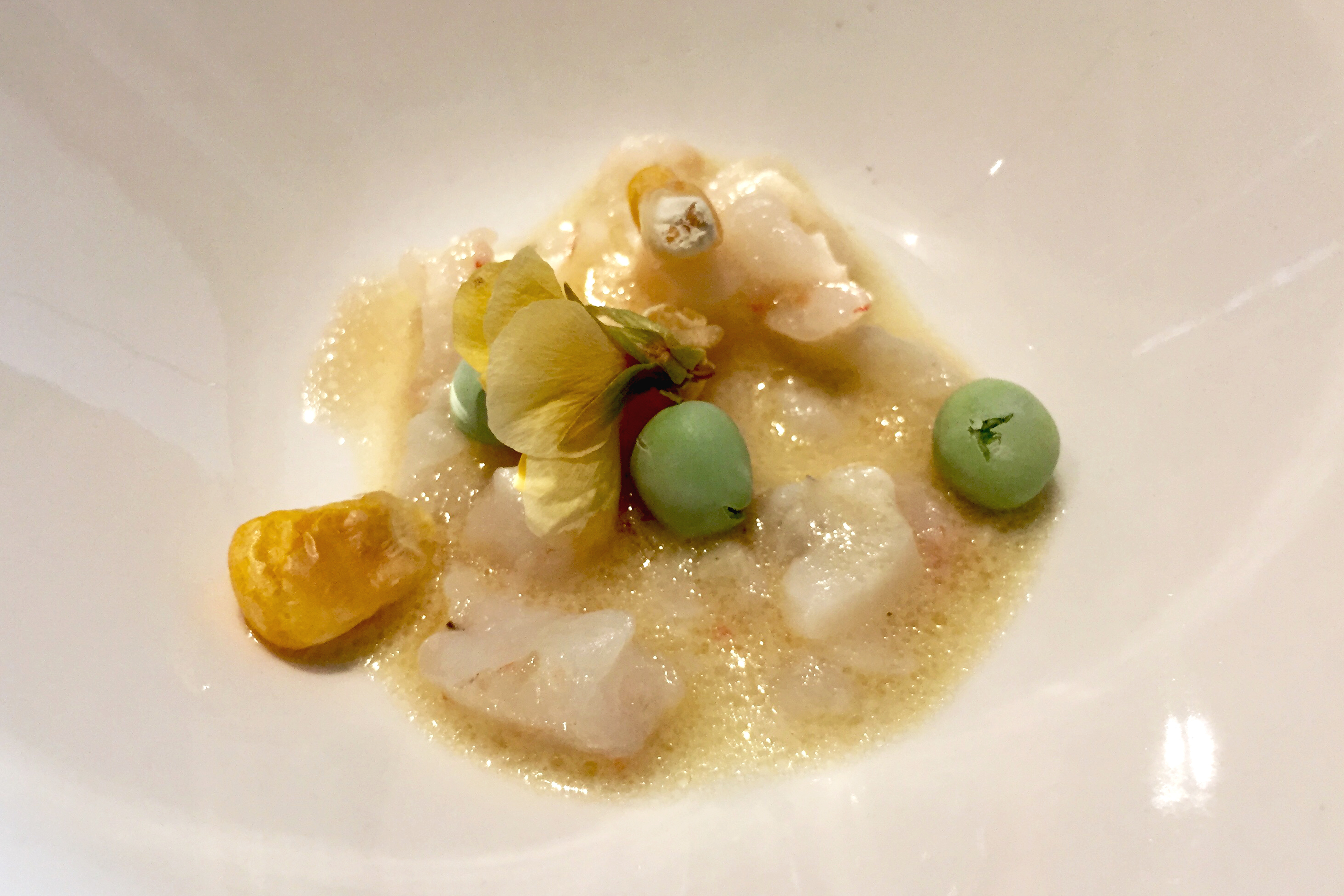 奥拉埃克赞普酒店(Ohla Eixample)图片