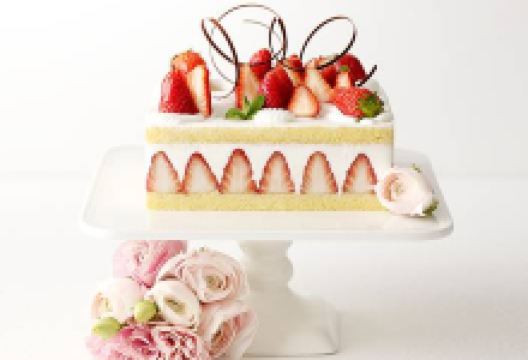 Passion 5美食图片