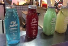 济州风味韩国料理(广场西路店)美食图片