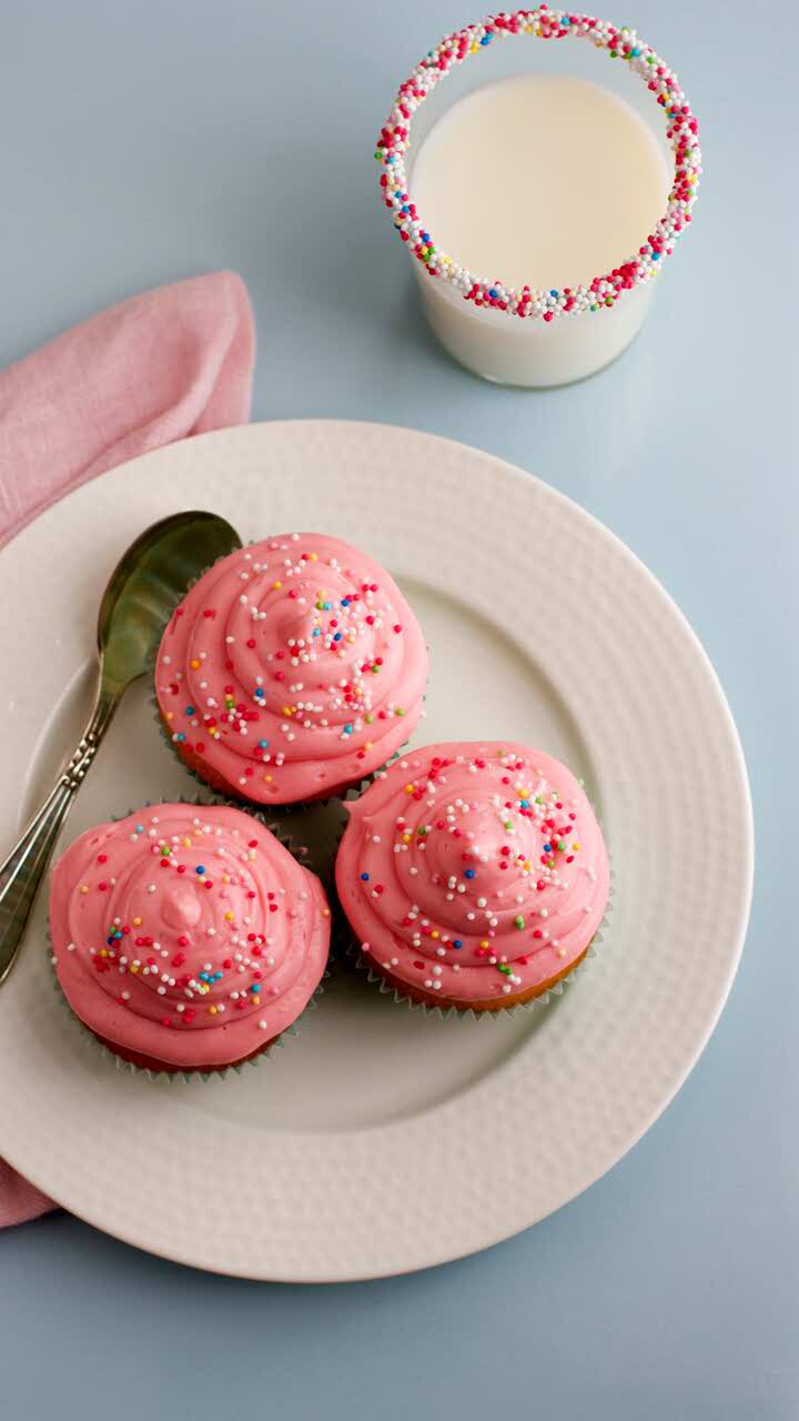 麦当劳(平顶山万家店)餐厅图片