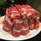 呷哺呷哺黄金牧场(杜家坎集美店)
