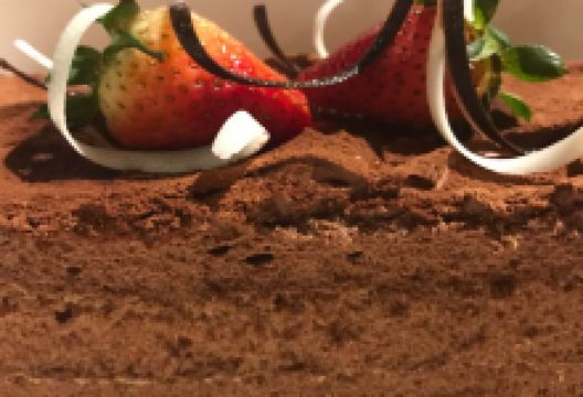 美心西饼mx cakes(潮楼名店城店)美食图片