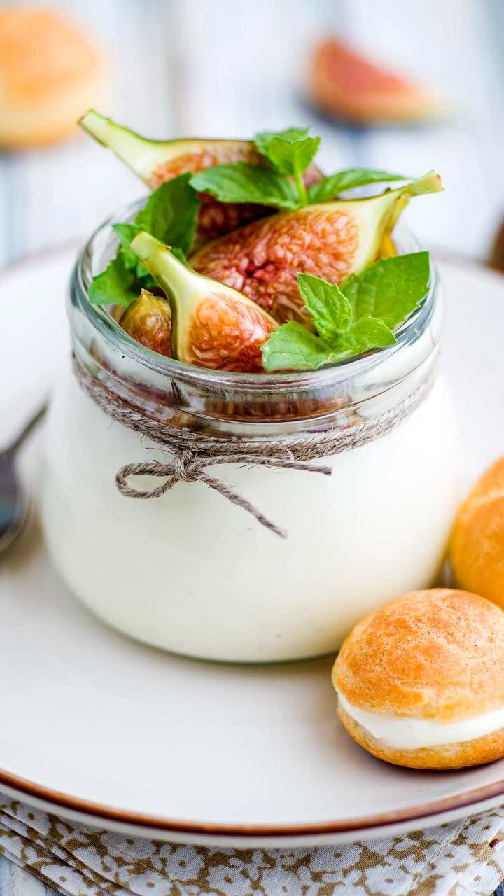 麦当劳(前进道店)