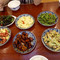 逍遥食客(青阳店)
