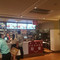 肯德基(新嘉松店)