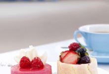 良品铺子(蔡甸广场店)购物图片