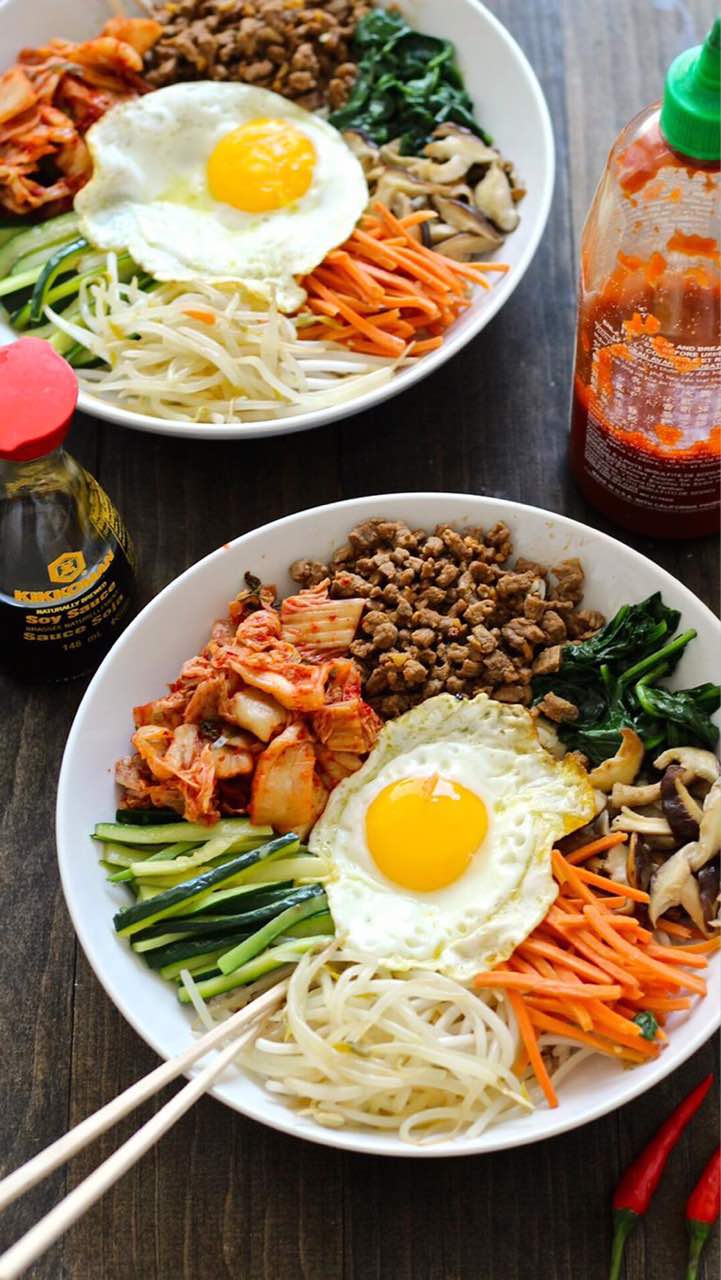 新华蛋糕(津二路店)