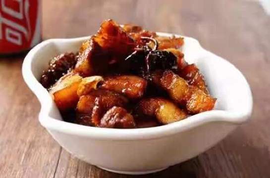 小镇印象(义乌廿三里店)