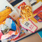 麦当劳(青岛胶州广州路店)