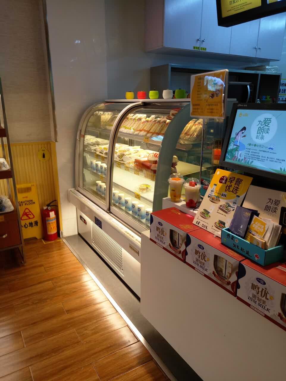 Gallery 3