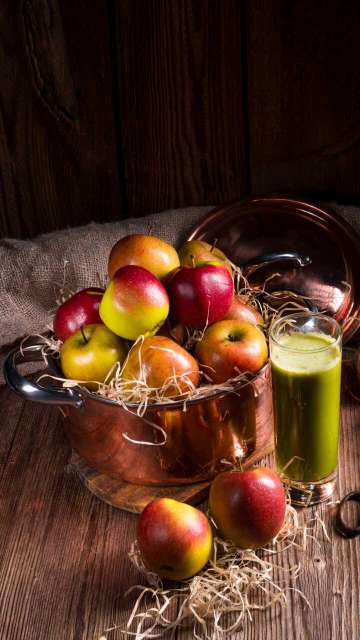 真功夫(石碣梧桐里店)