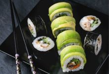 老婆大人(慈溪观海卫大润发店)购物图片