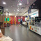 麦当劳(康巴什新区店)