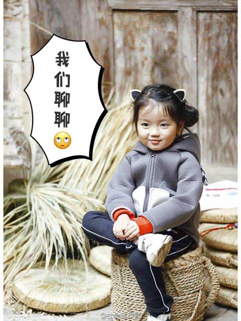 肯德基(大沙东店)