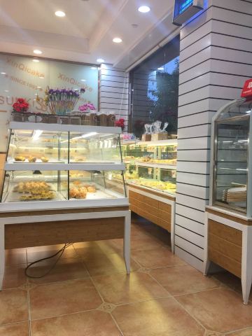 Gallery 2