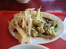超意兴快餐(禹城明珠店)-禹城