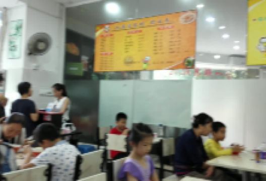 全一鲜汤包美食图片