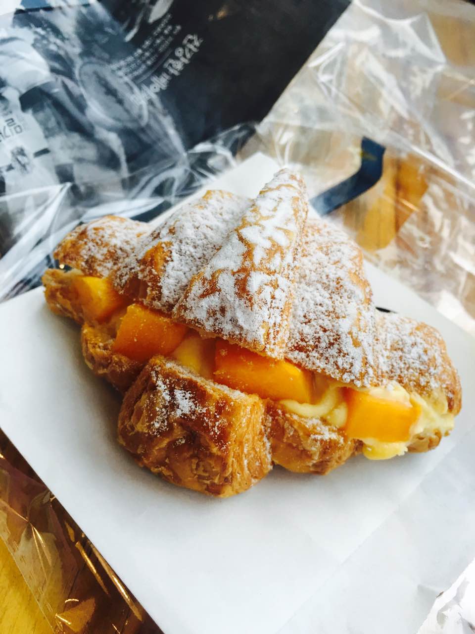 优美滋(南陵苏果店)