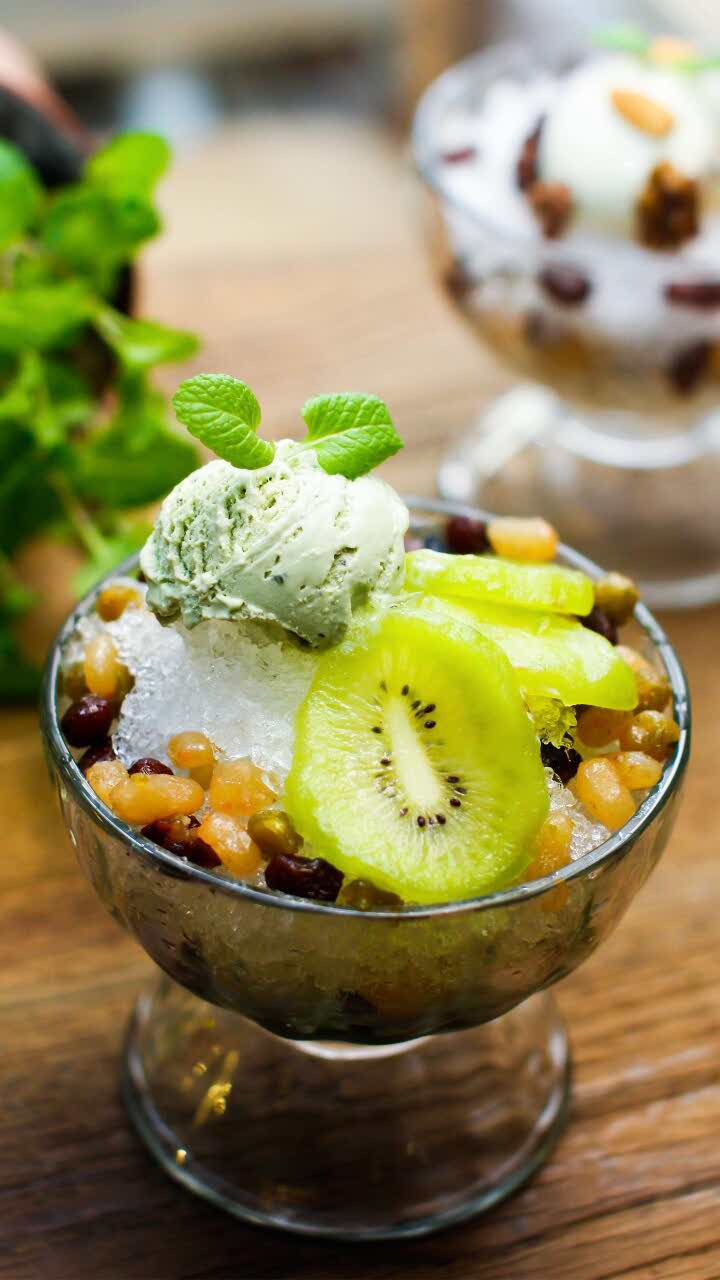 肯德基(泉州火车站店)