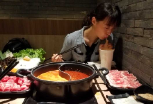 肯德基(华业店)美食图片