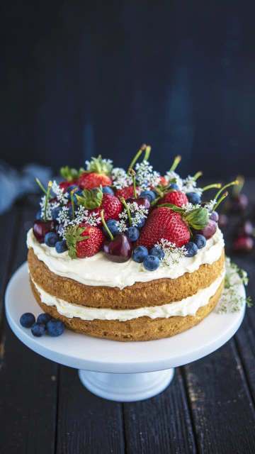 壹加壹超市(龙门新华店)餐厅图片