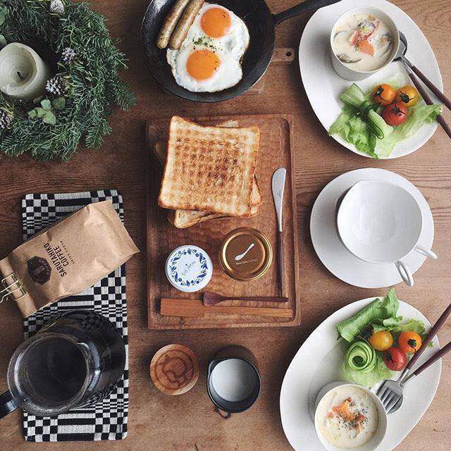 澳联西饼(漳平一中店)