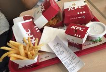 肯德基(双隆店)美食图片