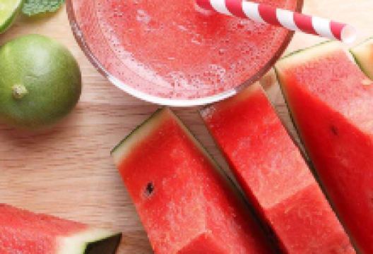 绝味鸭脖(北关店)美食图片