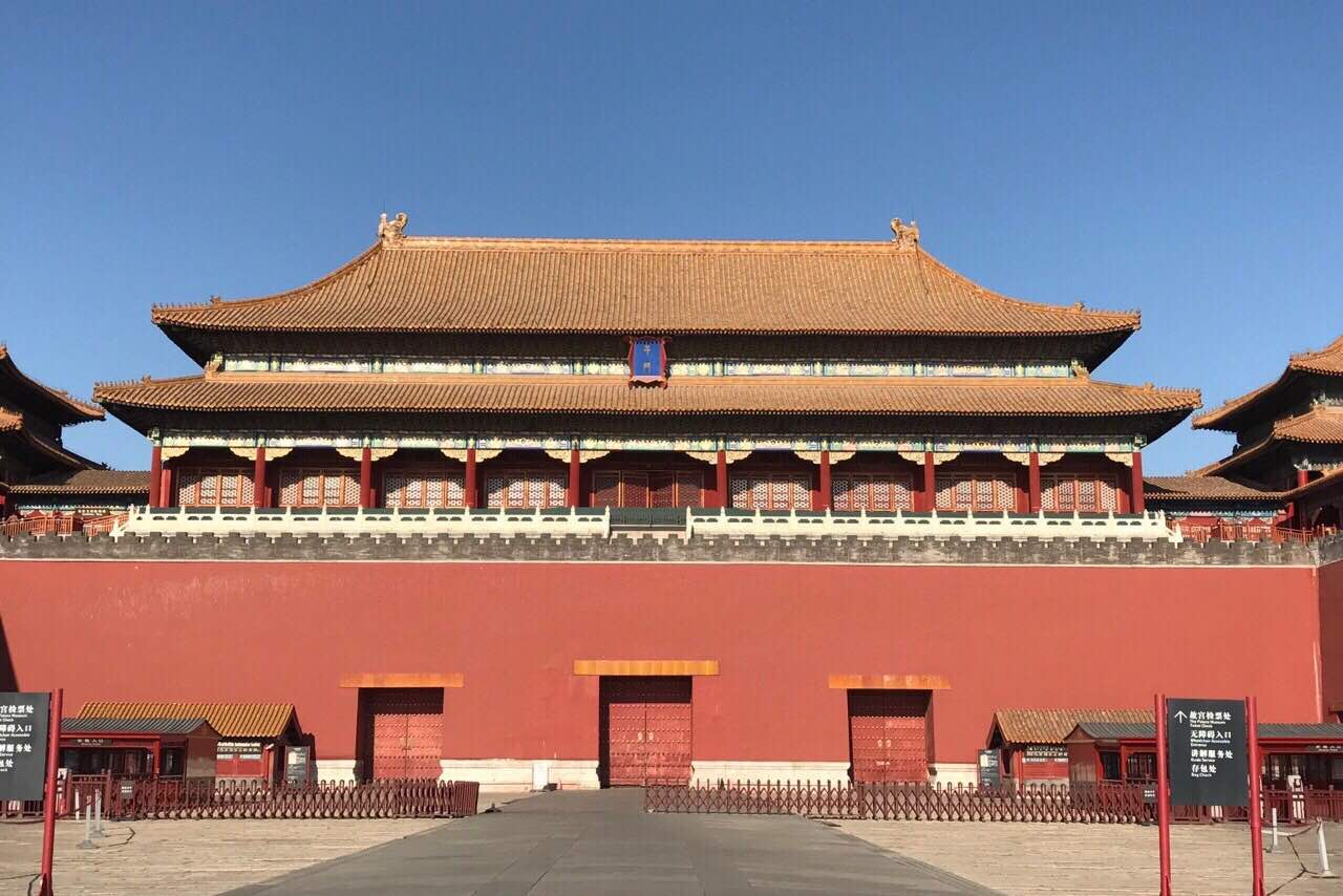 忘不了WBL(璜塘店)餐厅图片