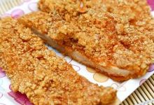 正新鸡排·炸鸡烧烤(沙县店)美食图片