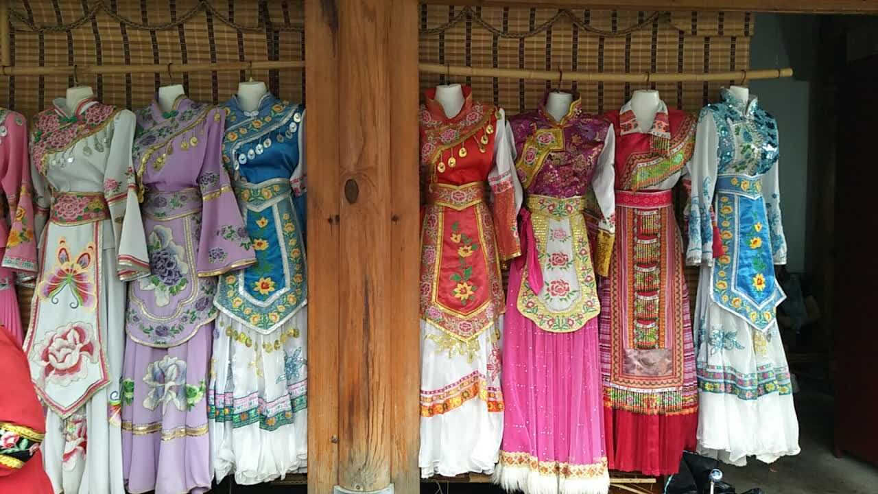 Gallery 3