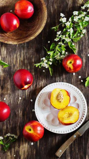 肯德基(庆丰店)