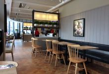 肯德基(岑溪店)美食图片