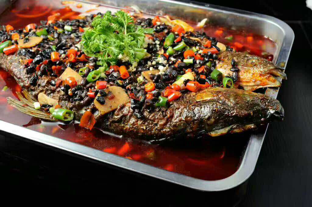 巴黎时光蛋糕工作室(邺都花园店)