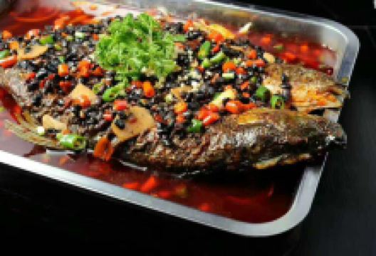 巴黎时光蛋糕工作室(邺都花园店)美食图片