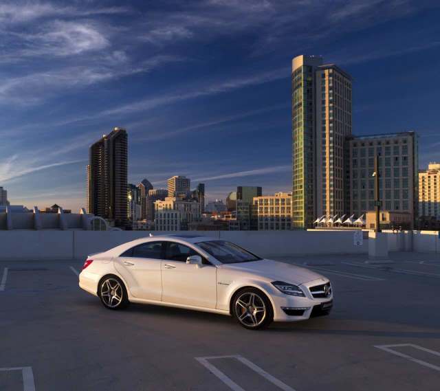 肯德基(同安城南店)