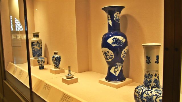 Metropolitan Museum of Art