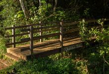 Moalepe Trail景点图片