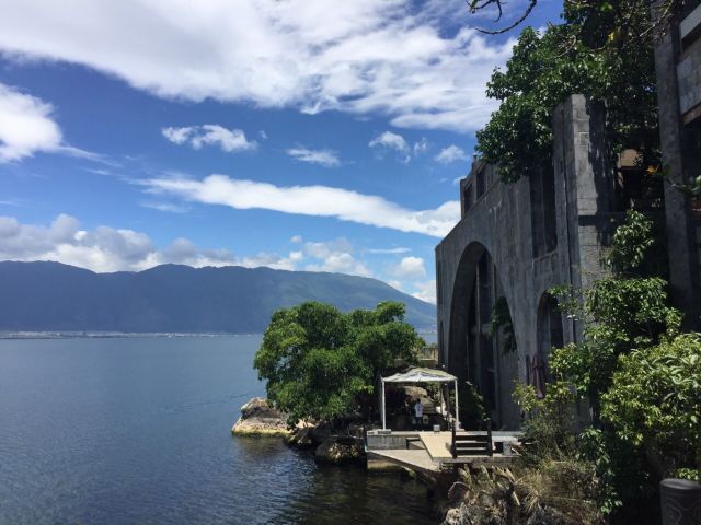 玉几島