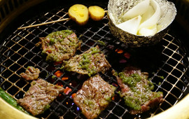 Matsuya, Matsuyama Ookaido
