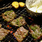 Matsuya, Matsuyama Ookaido