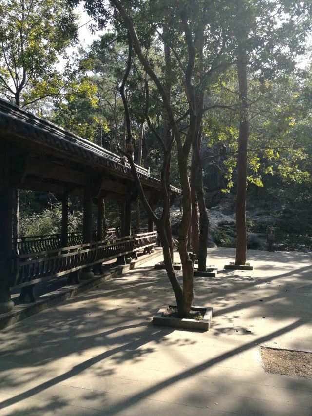 구이화다오