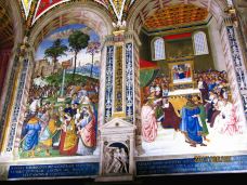 锡耶纳大教堂-锡耶纳-YoYo_0K0F9V8J