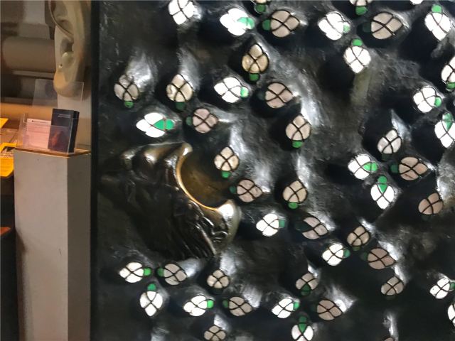 Salzburg Cathedral