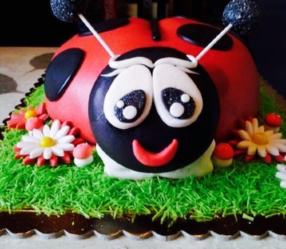 trattoria la strana coppia