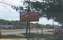 Doogie's餐厅图片