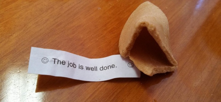 Dragon Palace餐厅图片